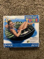 Intex river rat for sale  Carbondale