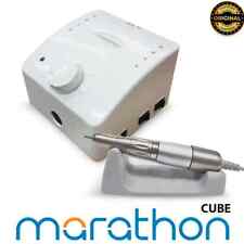 Micromotore marathon cube usato  Carinaro