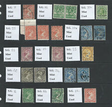 falkland islands stamps for sale  SKIPTON