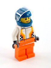 Lego city pilote for sale  Missouri City