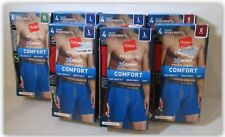 Hanes premium boxer for sale  Canyon Country