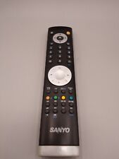 Sanyo remote rc1800 for sale  HORNCHURCH