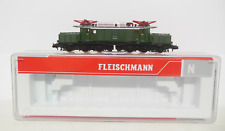 Fleischmann 739419 194 gebraucht kaufen  Deutschland
