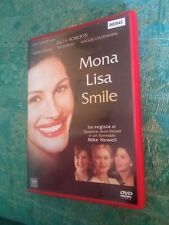 Mona lisa smile usato  Varese
