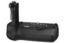 Usado, Empuñadura de batería Canon Gran Capacidad BG-E14 Compatible modelo EOS90D, EOS80D, EOS70D segunda mano  Embacar hacia Argentina