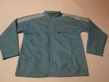 Veste nylon adidas d'occasion  Bonneuil-sur-Marne