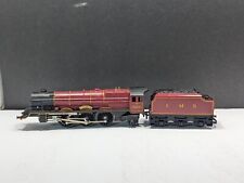 Hornby triang r258 for sale  Palm Bay