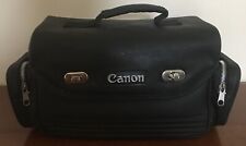 Original padded canon for sale  WORTHING