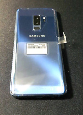 Samsung galaxy plus usato  Firenze