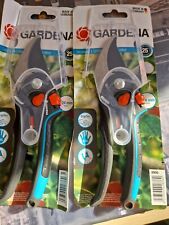 Gardena gartenschere 8905 gebraucht kaufen  Bevern