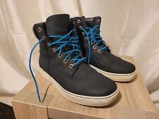 Mens timberland earthkeeper for sale  GILLINGHAM