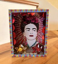 Frida khalo painting for sale  El Paso