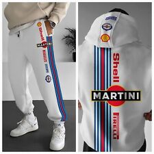 Cooler martini racing gebraucht kaufen  Freden (Leine)