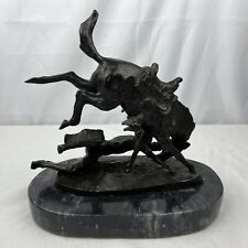 Wicked pony bronze for sale  Plano