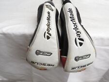 Used taylormade rescue for sale  USA