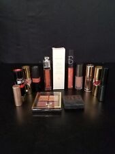 products beauty cosmetics for sale  Tulsa