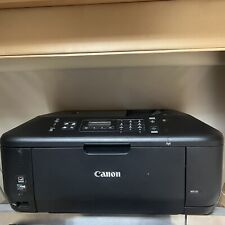 Canon multifunctional printer for sale  LONDON