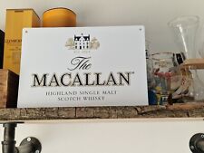 Macallan scotch whisky for sale  EDINBURGH