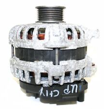 110 amp alternator for sale  CHELMSFORD
