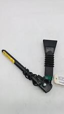 Pretensionneur de ceinture avant gauche OPEL CORSA C PHASE 1 1.2i /R:67499066 comprar usado  Enviando para Brazil