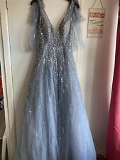 Princess cinderella ball for sale  CAMBRIDGE