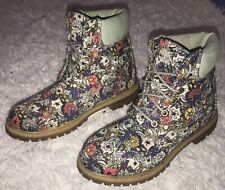 Timberland women limited for sale  Seattle