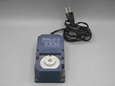 220v - 12v Blue Power Supply - Lima 2051, used for sale  Shipping to South Africa