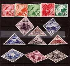 Zy2596 touva timbres d'occasion  Venelles