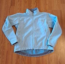 North face womens for sale  Beaver Springs