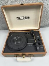 Victrola vts 50bt for sale  Trenton