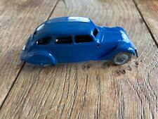 peugeot 402 dinky toys d'occasion  Le Palais