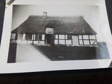 Altes foto schönhagen gebraucht kaufen  Siegburg