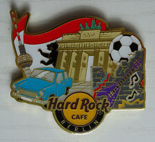 Magnet hard rock for sale  Shipping to Ireland