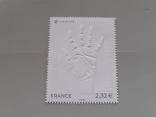 TIMBRE  DE  FRANCE   ANNEE  2023    n  5714  NEUF  LUXE** comprar usado  Enviando para Brazil