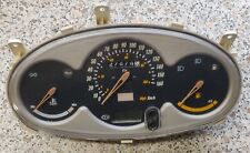 Cockpit speedometer 474 for sale  Shipping to Ireland