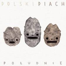 CD Polski Piach - Południe / poludnie na sprzedaż  PL