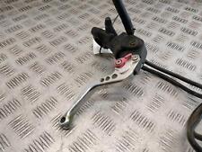 magura master cylinder for sale  Shipping to Ireland