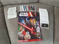 Disney topps star for sale  QUEENBOROUGH