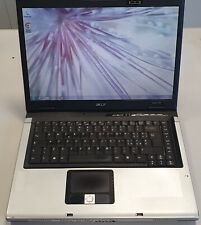 Acer aspire 5100 usato  Castellanza