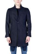 Coat mulish 469913 for sale  Shipping to Ireland
