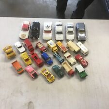 Collectible toys cars for sale  HULL