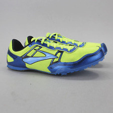 Brooks mens size for sale  Charlotte