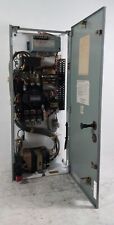 8000 150a breaker for sale  Chattanooga
