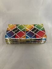 Vintage Rubiks Create the Cube Magic Puzzle-Matchbox-1987 for sale  Shipping to South Africa