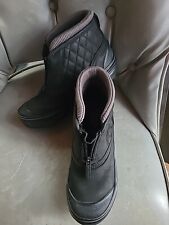 .7.5m clarks outdoor for sale  Solon Springs