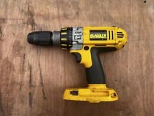 Used, DEWALT DC925 Cordless Hammer Drill for sale  Shipping to South Africa