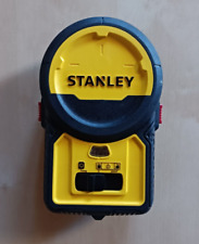 livelle laser stanley usato  Melzo