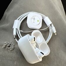 Airpods second generation for sale  Tracy