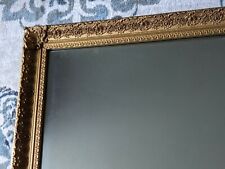 Beautiful mirror large for sale  Swanzey