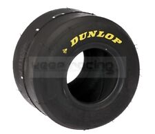 Dunlop kartreifen sl1 gebraucht kaufen  Simmerath